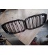 BMW M2 F87 COMPETITION GRILL ATRAPA NERKI