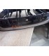 BMW M2 F87 COMPETITION GRILL ATRAPA NERKI