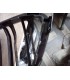BMW M2 F87 COMPETITION GRILL ATRAPA NERKI