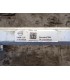 VOLVO XC60 BELKA ZDERZAKA PRZÓD PRZEDNIA 31429924