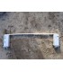 VOLVO XC60 BELKA ZDERZAKA PRZÓD PRZEDNIA 31429924