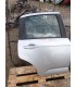 CITROEN C3 II DRZWI PRAWY TYŁ EUROPA