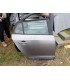 RENAULT MEGANE III KOMBI DRZWI PRAWY TYŁ