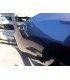 HYUNDAI TUCSON III MASKA