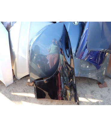 BMW 3 G20 G21 BŁOTNIK LEWY PRZÓD