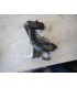 VOLKSWAGEN AUDI SKODA CZUJNIK RÓŻNICY CISNIEŃ 076906051A
