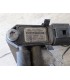 VOLKSWAGEN AUDI SKODA CZUJNIK RÓŻNICY CISNIEŃ 076906051A