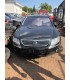 VW PHAETON V10 5.0 TDI SKRZYNIA BIEGÓW AUTOMAT