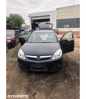OPEL VECTRA C 1.9 CDTI OBUDOWA FILTRA POWIETRZA 120KM / 150KM