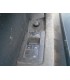 AUDI A3 8P LIFT 08-12 PANEL STEROWANIA ELEKTRYCZNYMI SZYBAMI X4
