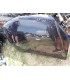 OPEL ASTRA H MASKA