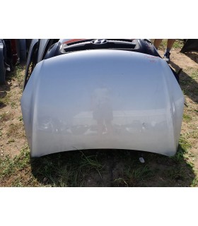 HYUNDAI I30 MASKA