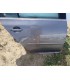 VOLKSWAGEN GOLF V DRZWI PRAWY TYŁ