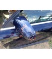 AUDI A4 B6 LUSTERKO LEWE 10 PIN EUROPA