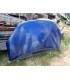 FORD C-MAX MASKA