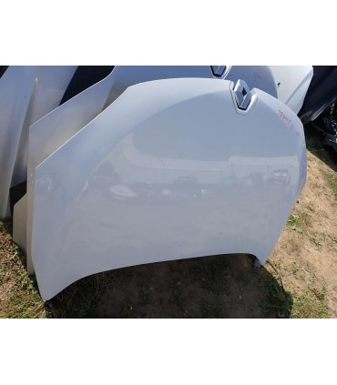 RENAULT MEGANE III MASKA