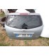 TOYOTA COROLLA VERSO KLAPA BAGAŻNIKA