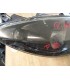 PEUGEOT 1007 LAMPA PRAWY PRZÓD EUROPA