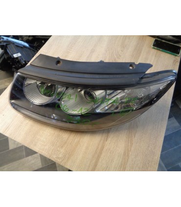 HYUNDAI SANTA FE LAMPA LEWY PRZÓD EUROPA 06-12 92101-2BXXX