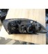 HYUNDAI SANTA FE LAMPA LEWY PRZÓD EUROPA 06-12 92101-2BXXX