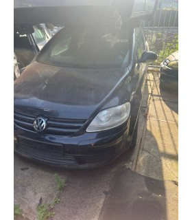 VW GOLF V PLUS MECHANIZM WYCIERACZEK PRAWY EUROPA KPL.