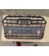 AUDI A6 C7 GRILL