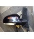 VW GOLF V PLUS LUSTERKO PRAWE EUROPA 13PIN