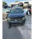 VW GOLF V PLUS TUNEL PODŁOKIETNIK KPL. EUROPA