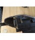 FORD FIESTA MK8 LAMPA PRAWY PRZÓD EUROPA