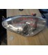 FIAD DOBLO II LAMPA PRAWY PRZÓD EUROPA