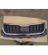 SKODA KODIAQ GRILL
