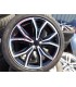 VW T-ROC T-CROSS ALUFELGA 18 ET39 2GM601025F/ P