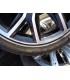 VW T-ROC T-CROSS ALUFELGA 18 ET39 2GM601025F/ P