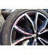 VW T-ROC T-CROSS ALUFELGA 18 ET39 2GM601025F/ P