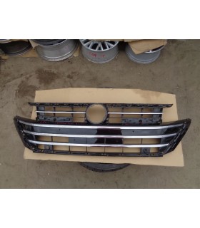 VOLKSWAGEN ARTEON LIFT R-LINE GRILL