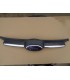 FORD FOCUS MK III GRILL