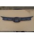 FORD FOCUS MK III GRILL