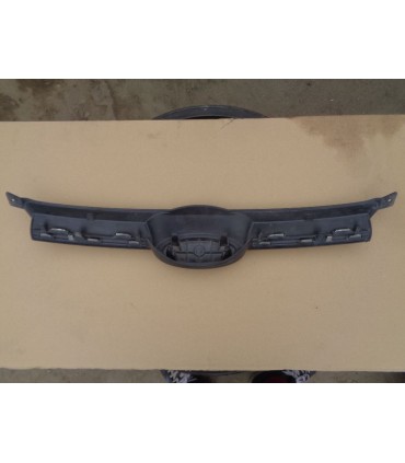 FORD FOCUS MK III GRILL