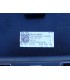 HYUNDAI i30 III LIFT KOMBI SPOILER DOKŁADKA ZDERZAKA TYŁ TYLNA 86612-G4620