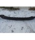 HYUNDAI i30 III KOMBI SPOILER DOKŁADKA ZDERZAKA TYŁ TYLNA 86612-G4200