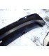 HYUNDAI i30 III KOMBI SPOILER DOKŁADKA ZDERZAKA TYŁ TYLNA 86612-G4200