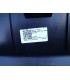 HYUNDAI i30 III KOMBI SPOILER DOKŁADKA ZDERZAKA TYŁ TYLNA 86612-G4200
