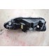 HYUNDAI I40 LIFT LAMPA DRL PRAWY PRZÓD 92202-3Z5