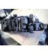BMW 5 G30 LASER LAMPA LEWY PRZÓD 9850587 07