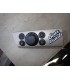 OPEL ASTRA H PANEL STEROWANIA PRZEŁĄCZNIK ŚWIATEŁ 13198925