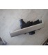 OPEL ASTRA H PANEL STEROWANIA PRZEŁĄCZNIK ŚWIATEŁ 13198925
