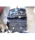 OPEL ASTRA H 1.6 BENZYNA LICZNIK ZEGARY 13225979