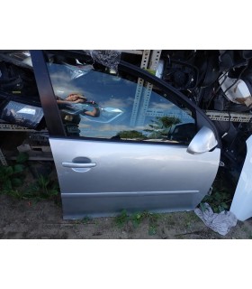 VOLKSWAGEN GOLF V LUSTERKO PRAWE
