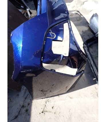 BMW 4 G26 M PAKIET ZDERZAK TYŁ