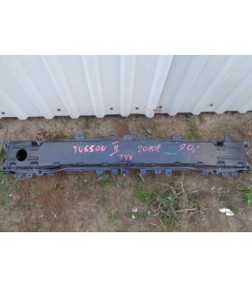 HYUNDAI TUCSON II BEKA TYLNA ZDERZAKA